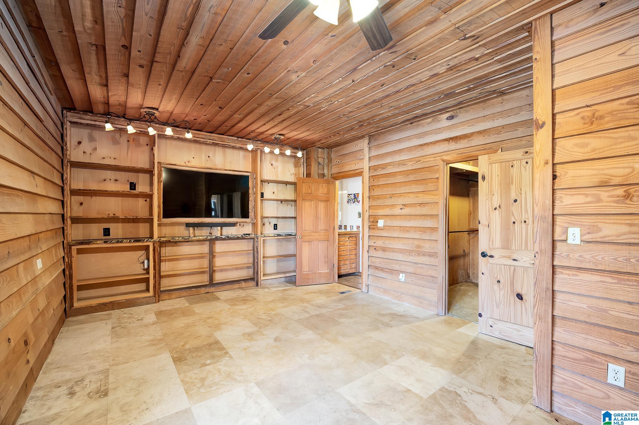 243 Pine Ridge Road Bessemer, AL 35023 - Photo 6 of 45
