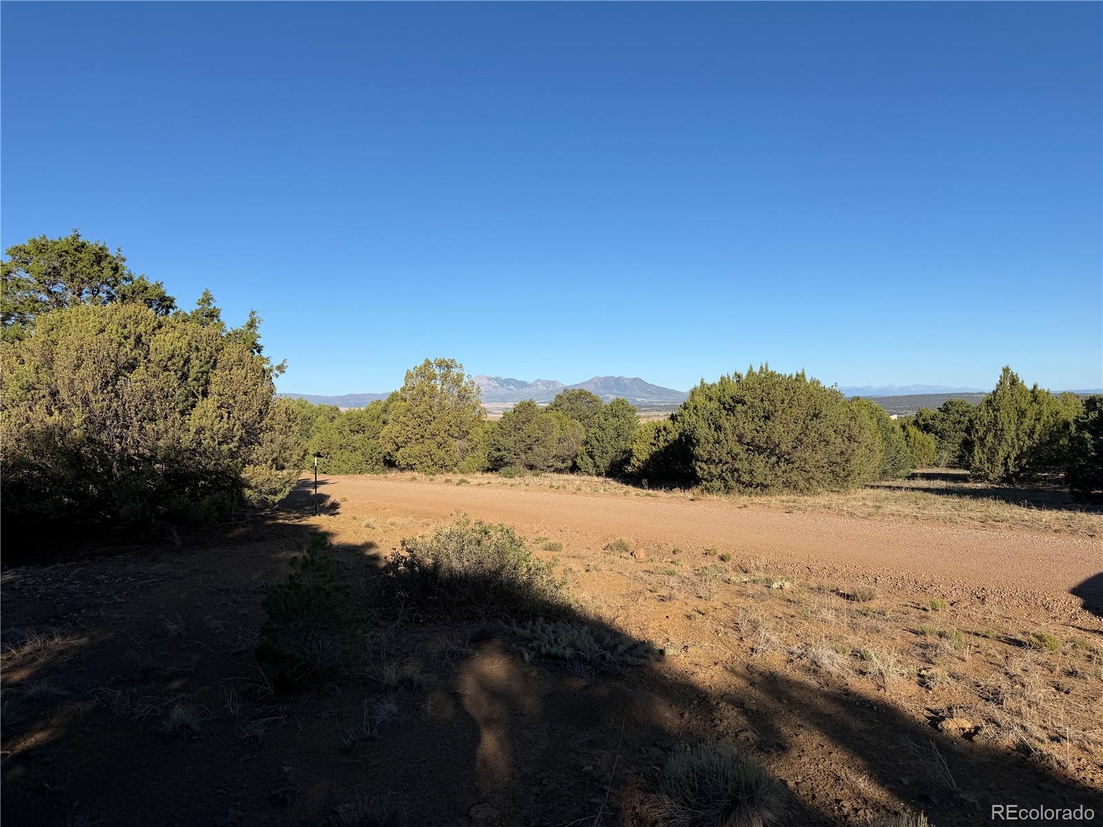 Lot 141 River Ridge Ranch Walsenburg, CO 81089 - Photo 28 of 28 Gallery Image 28