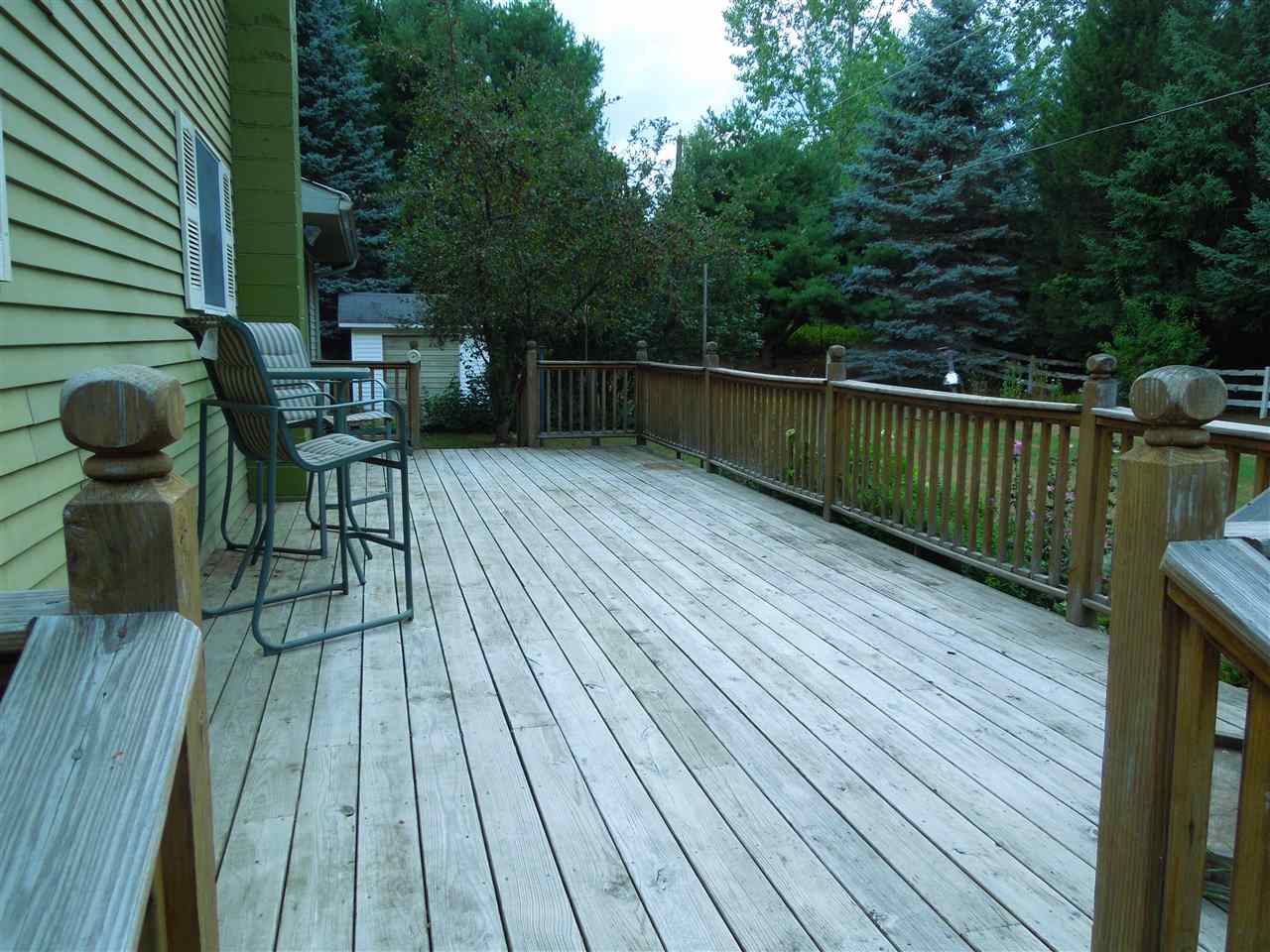 6735 East Allgaier Road Traverse City, MI 49684 - Photo 3 of 15 1822058-2.JPG