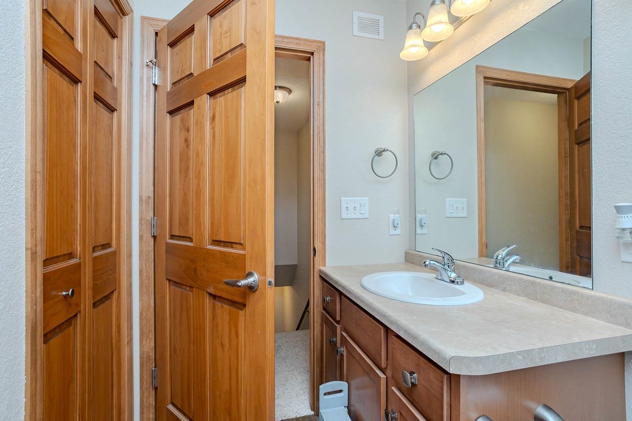6106 Canoe Street Schofield, WI 54476 - Photo 20 of 52