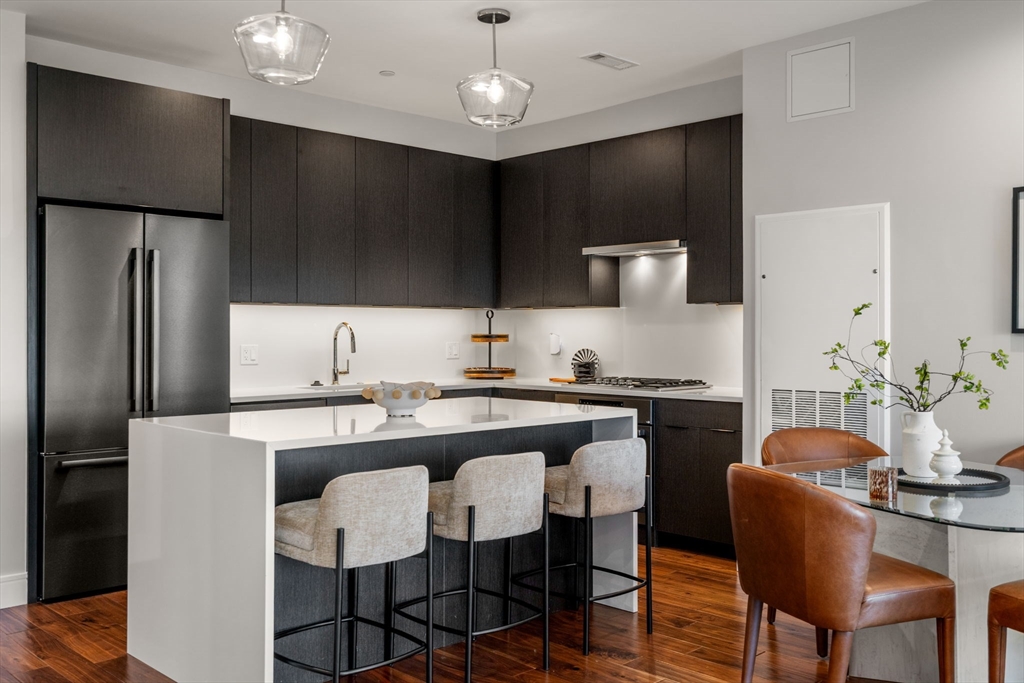 99 Sumner Street, Unit 421 Boston, MA 02128 - Photo 12 of 40