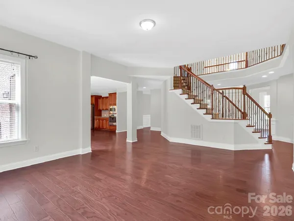 $1,200,000 | 509 Pine Needle Court, Weddington, NC 28104