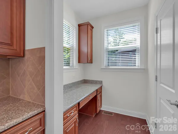 $1,200,000 | 509 Pine Needle Court, Weddington, NC 28104