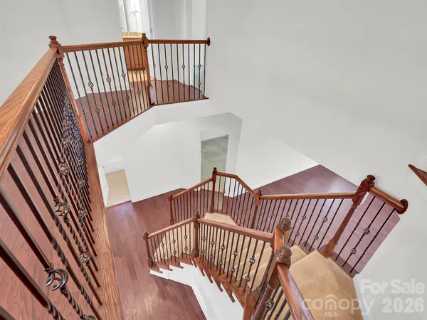 $1,200,000 | 509 Pine Needle Court, Weddington, NC 28104