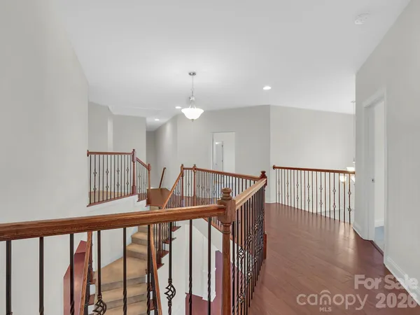 $1,200,000 | 509 Pine Needle Court, Weddington, NC 28104