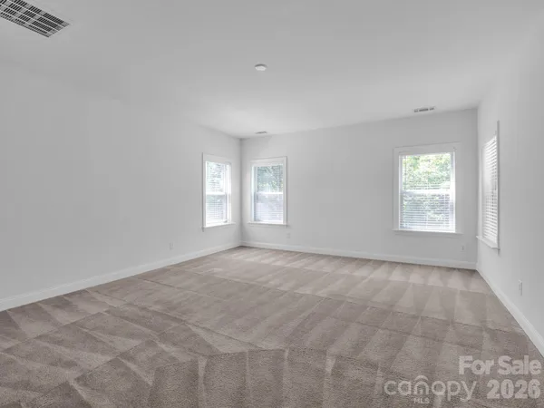 $1,200,000 | 509 Pine Needle Court, Weddington, NC 28104