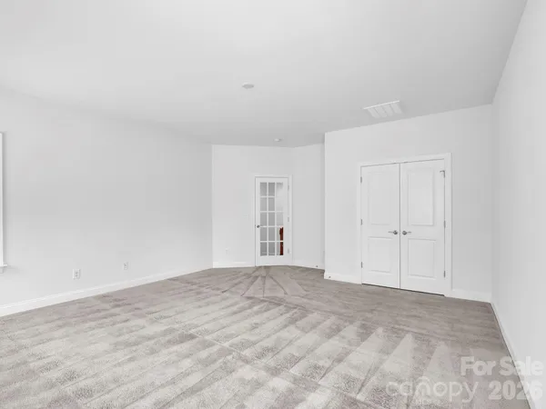 $1,200,000 | 509 Pine Needle Court, Weddington, NC 28104