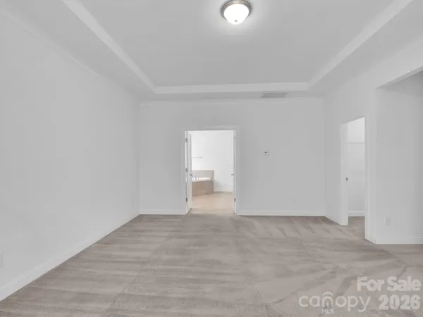 $1,200,000 | 509 Pine Needle Court, Weddington, NC 28104