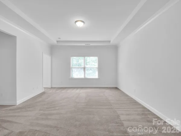 $1,200,000 | 509 Pine Needle Court, Weddington, NC 28104