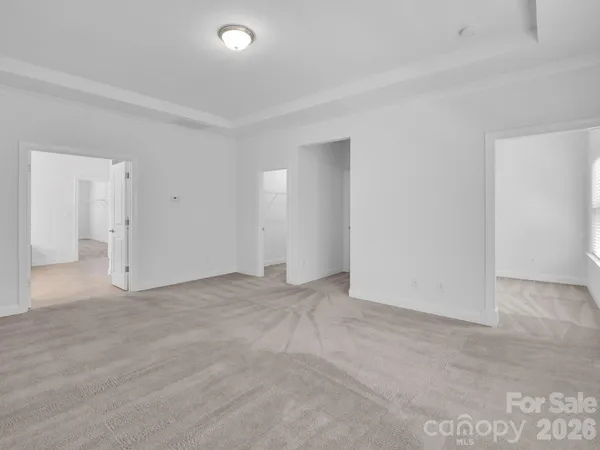 $1,200,000 | 509 Pine Needle Court, Weddington, NC 28104