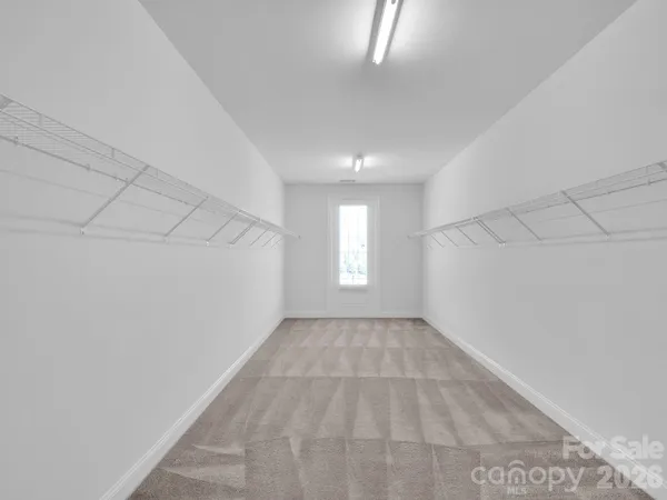 $1,200,000 | 509 Pine Needle Court, Weddington, NC 28104