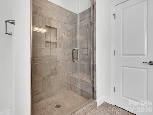 $1,200,000 | 509 Pine Needle Court, Weddington, NC 28104