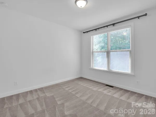 $1,200,000 | 509 Pine Needle Court, Weddington, NC 28104