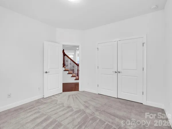 $1,200,000 | 509 Pine Needle Court, Weddington, NC 28104