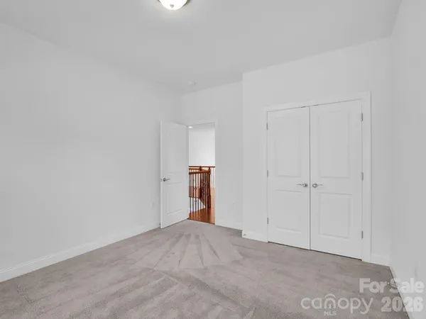 $1,200,000 | 509 Pine Needle Court, Weddington, NC 28104