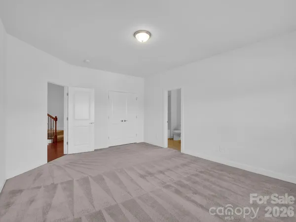 $1,200,000 | 509 Pine Needle Court, Weddington, NC 28104