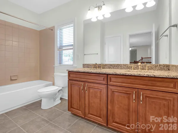 $1,200,000 | 509 Pine Needle Court, Weddington, NC 28104