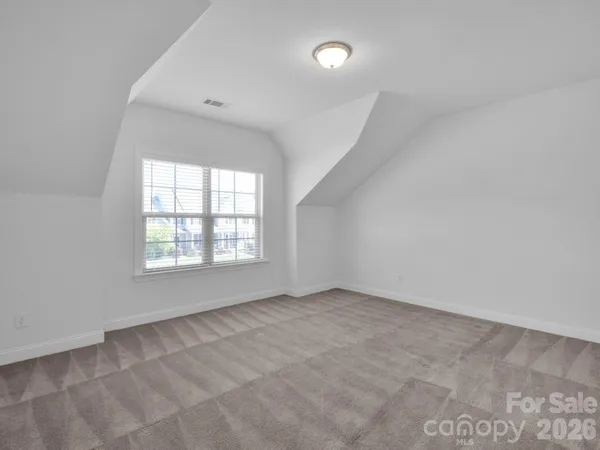 $1,200,000 | 509 Pine Needle Court, Weddington, NC 28104