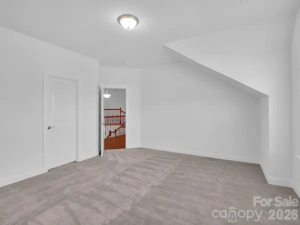 $1,200,000 | 509 Pine Needle Court, Weddington, NC 28104