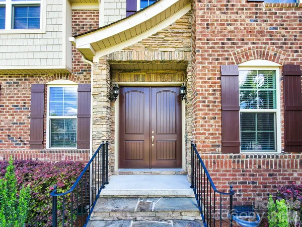 $1,200,000 | 509 Pine Needle Court, Weddington, NC 28104