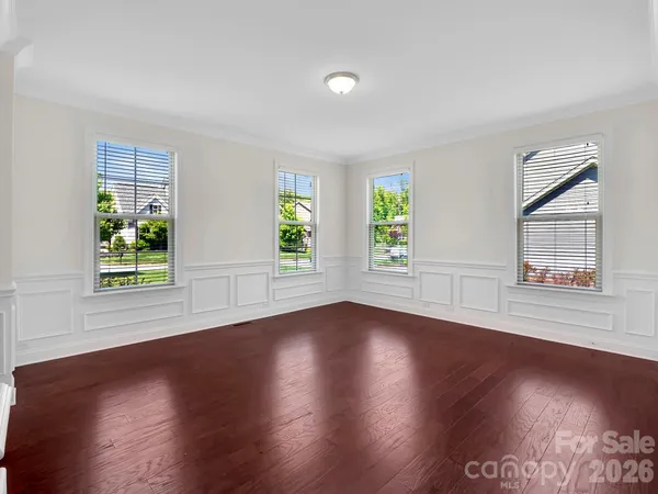 $1,200,000 | 509 Pine Needle Court, Weddington, NC 28104