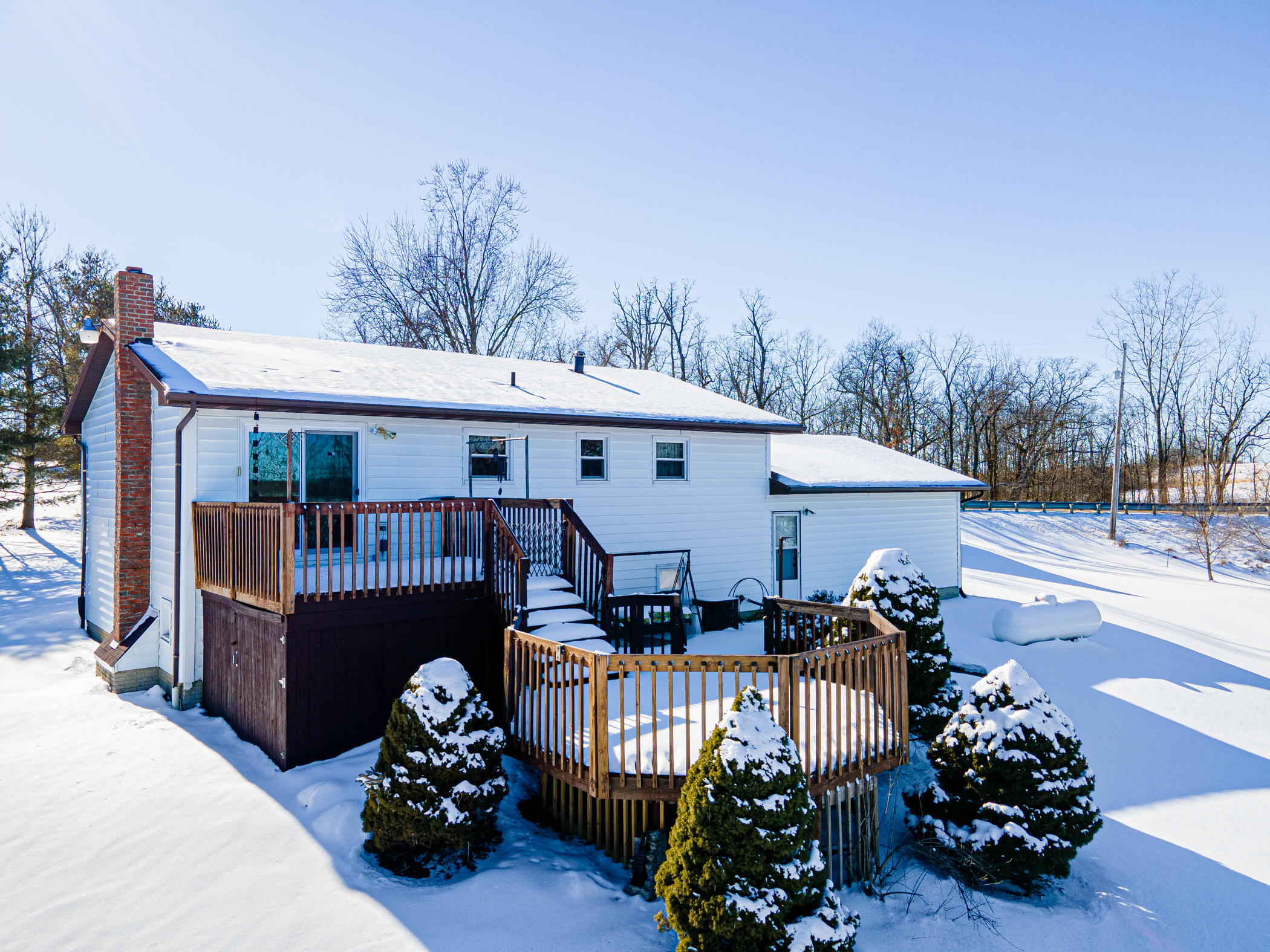 5241 Spring Valley Road London, OH 43140 - Photo 56 of 78 Gallery Image 56