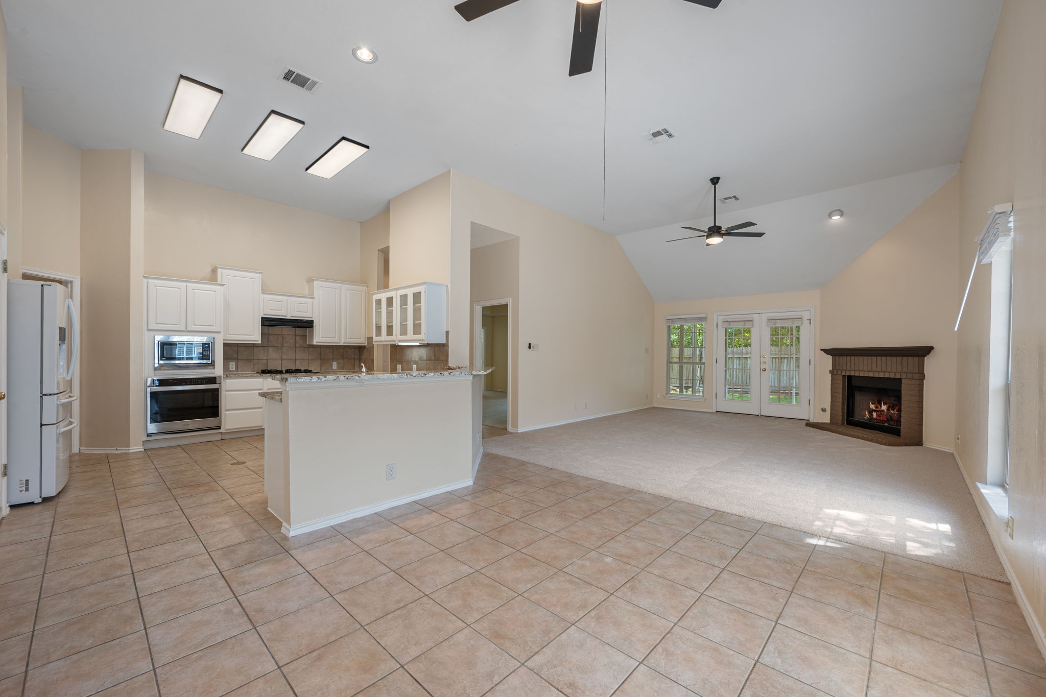 1600 Colton Way Cedar Park, TX 78613 - Photo 13 of 34