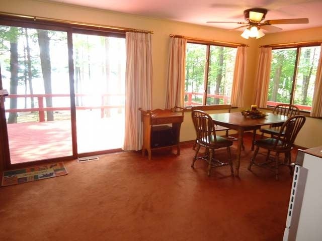 N11958 Deer Lake Road Tomahawk, WI 54487 - Photo 12 of 20 Gallery Image 12