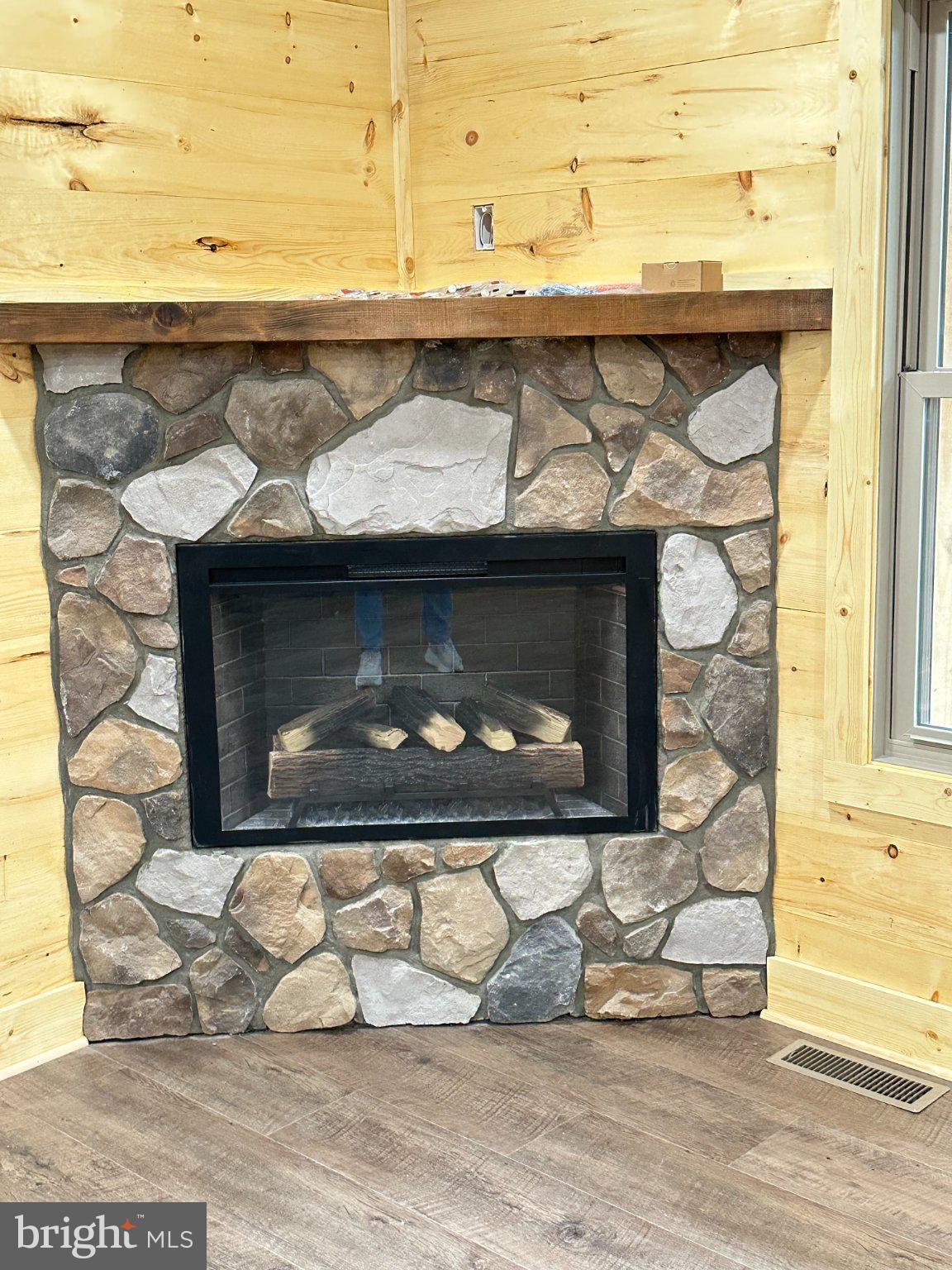 148 Rossies Road Stanley, VA 22851 - Photo 21 of 34 Gallery Image 21
