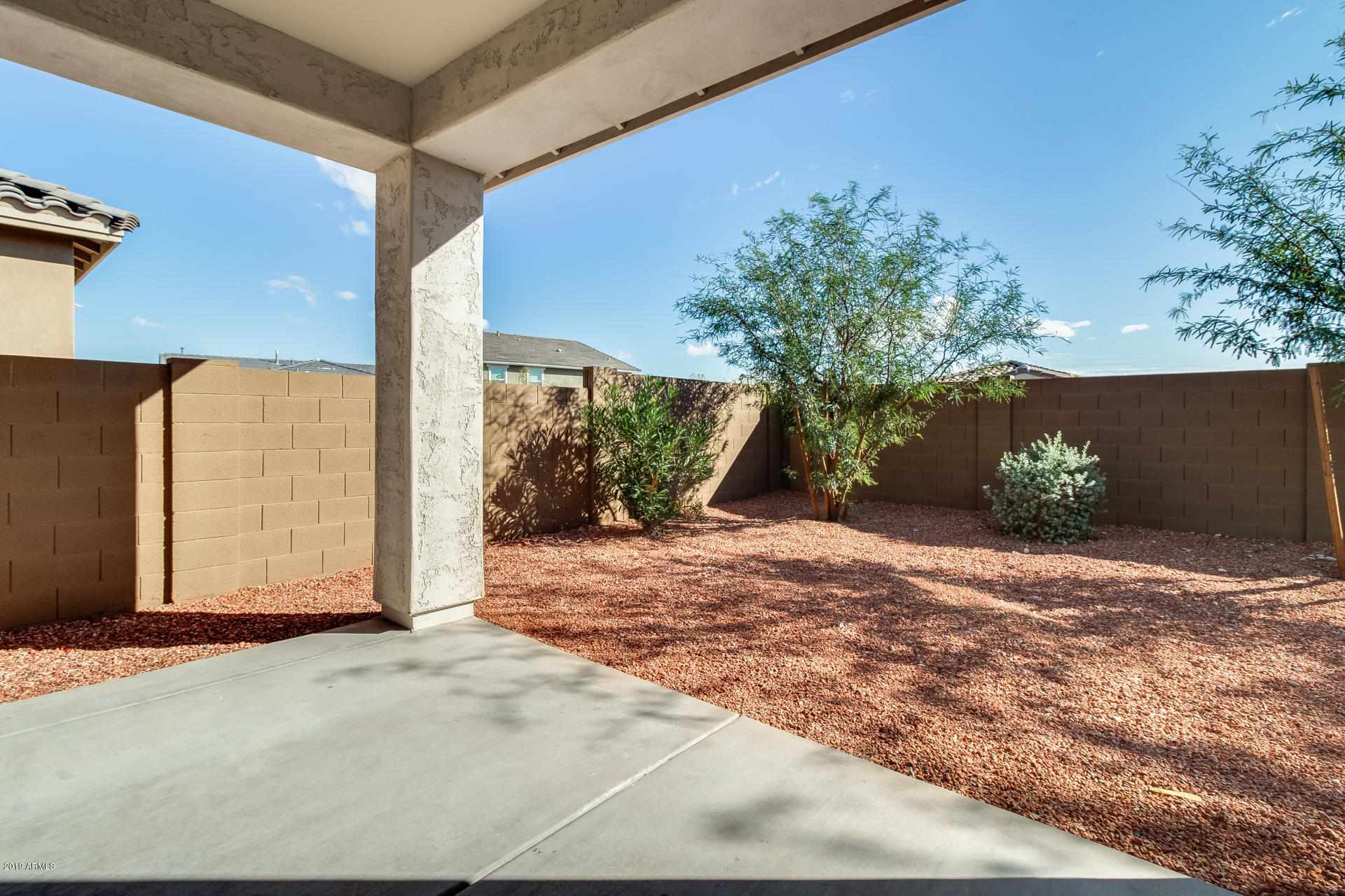 20559 West Point Ridge Road Buckeye, AZ 85396 - Photo 29 of 45 Gallery Image 29