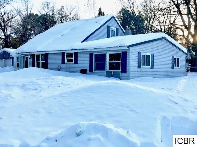 135 Riverside Avenue Cohasset, MN 55721 - Photo 1 of 1 Gallery Image 1