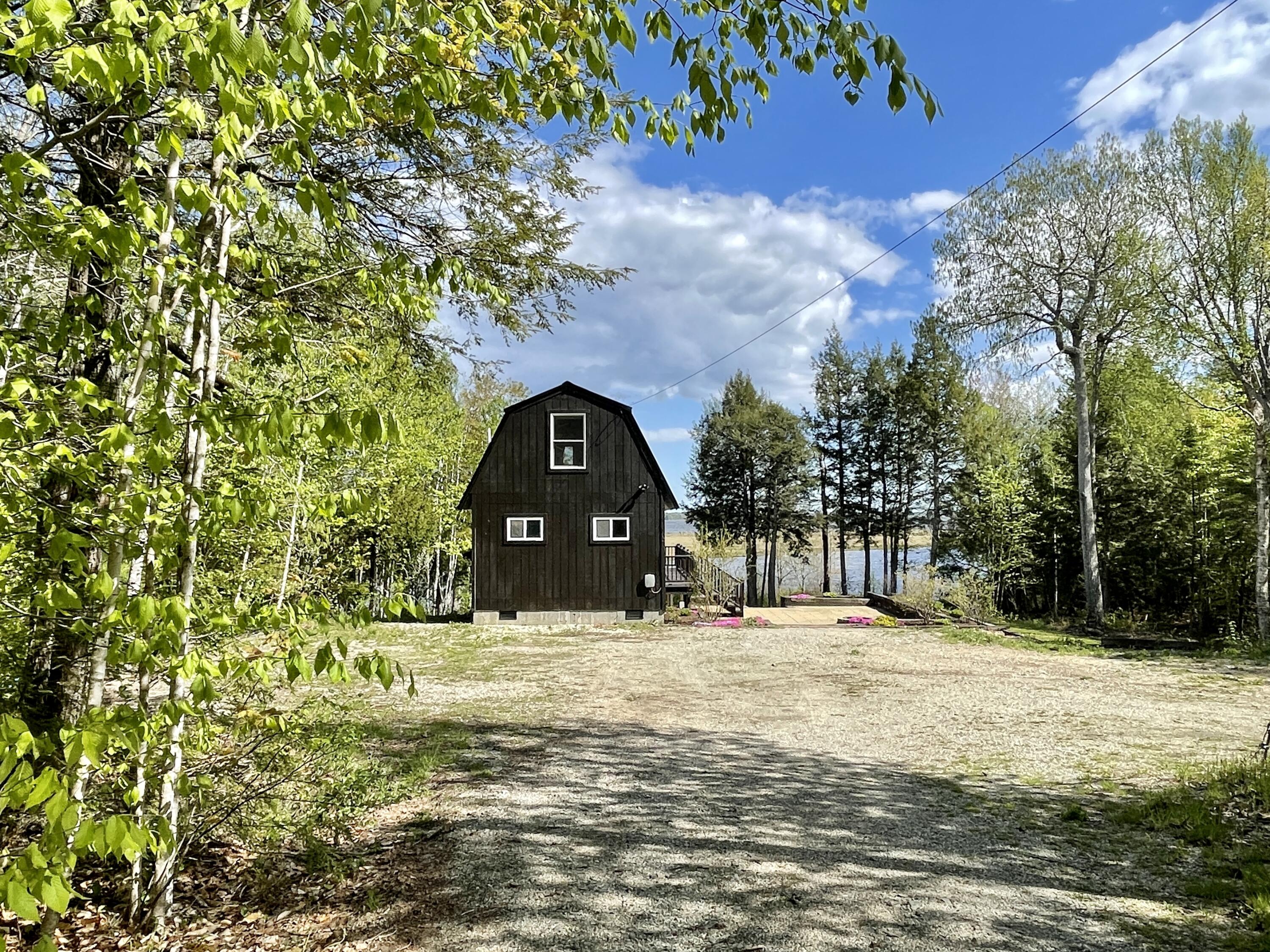 102 Whitmore Road Ellsworth, ME 04605 - Photo 84 of 100 IMG_6039