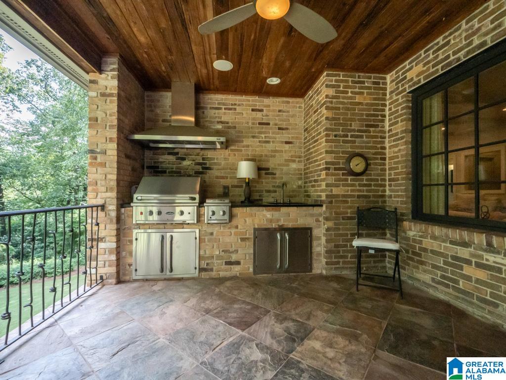 3437 Westbury Road Birmingham, AL 35223 - Photo 63 of 91