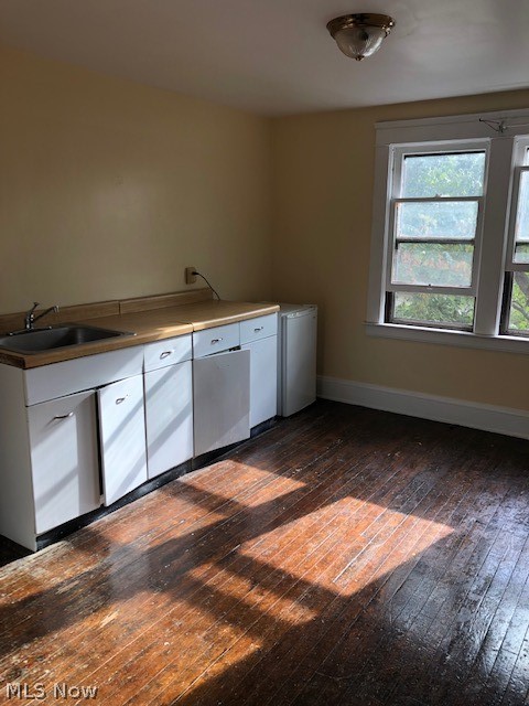 2125 Coventry Road Cleveland, OH 44118 - Photo 9 of 35 Gallery Image 9