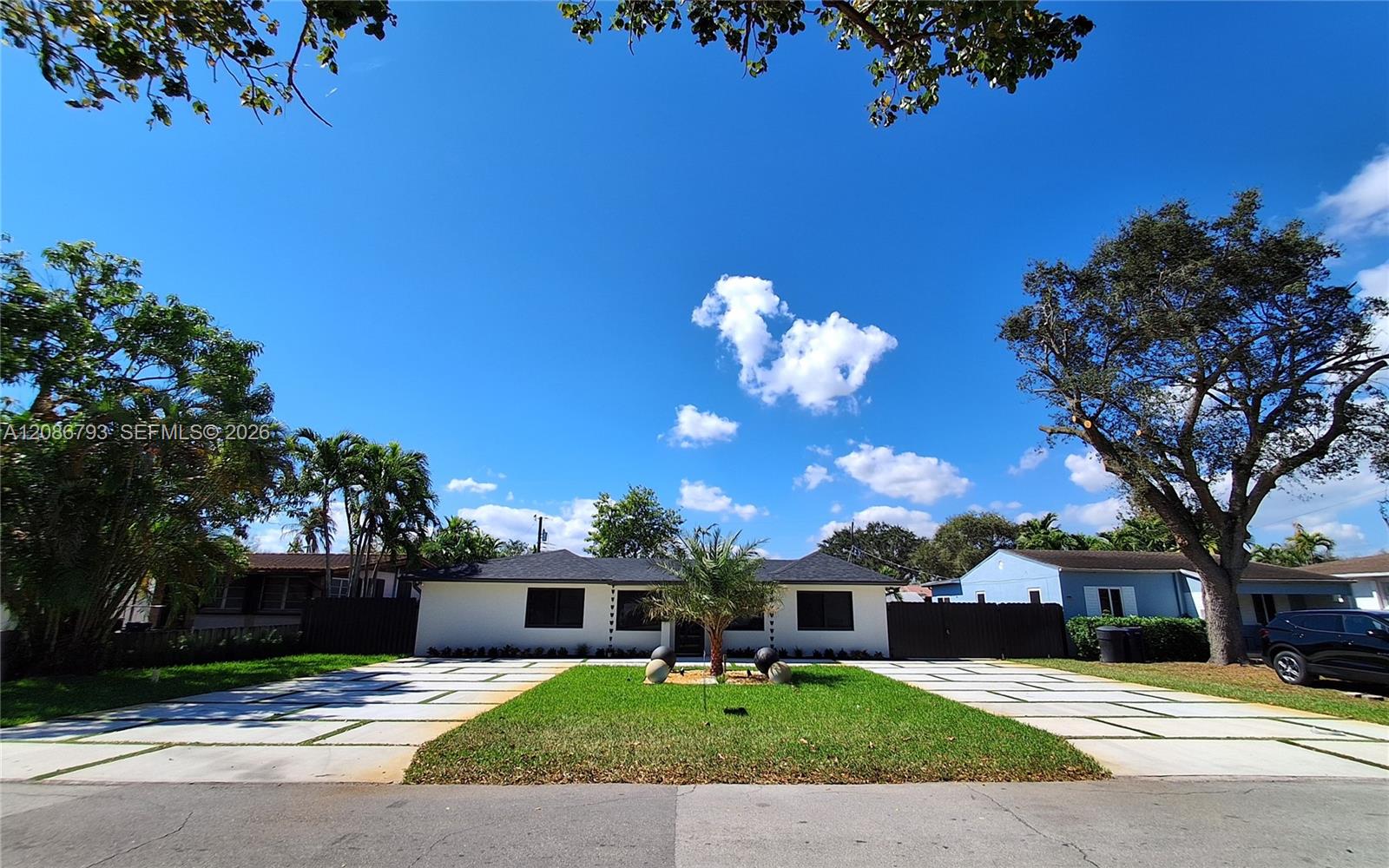 216 Shadow Way Miami Springs, FL 33166 - Photo 1 of 57 Gallery Image 1