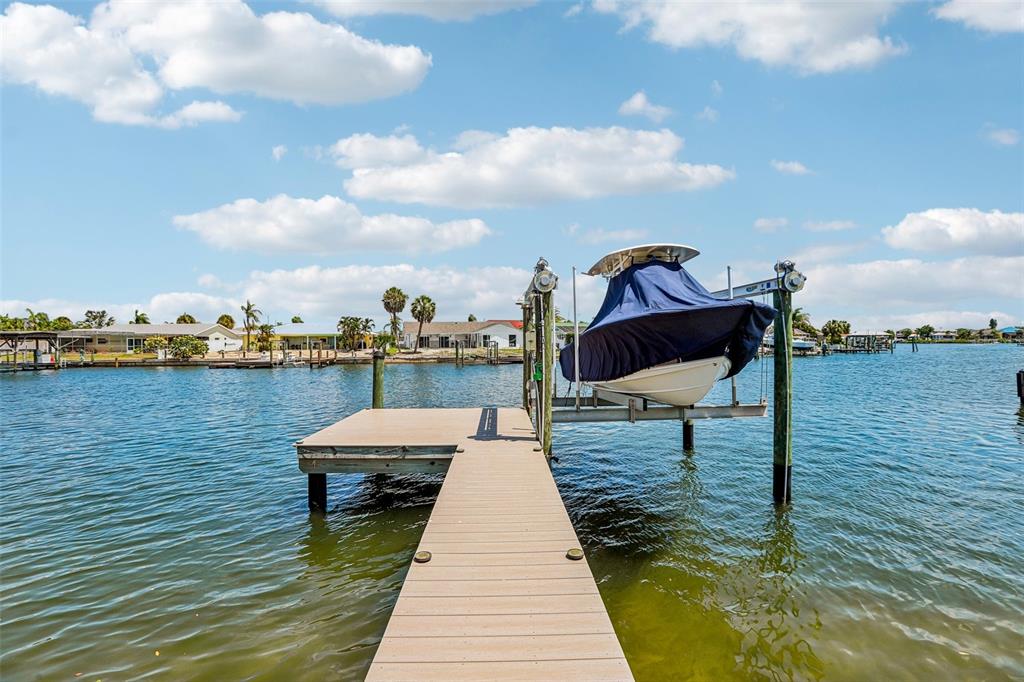 801 Flamingo Drive Apollo Beach, FL 33572 - Photo 61 of 77