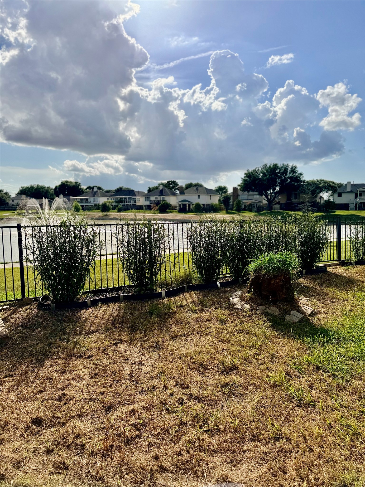23023 Canal Road Richmond, TX 77406 - Photo 29 of 30