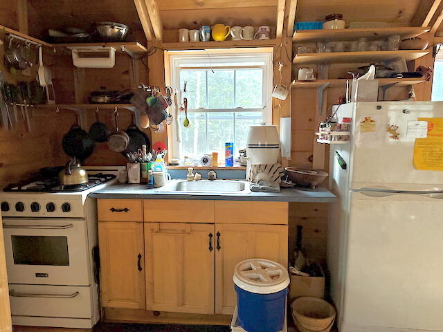 681 Duck Cove Road Roque Bluffs, ME 04654 - Photo 50 of 67 IMG_3795