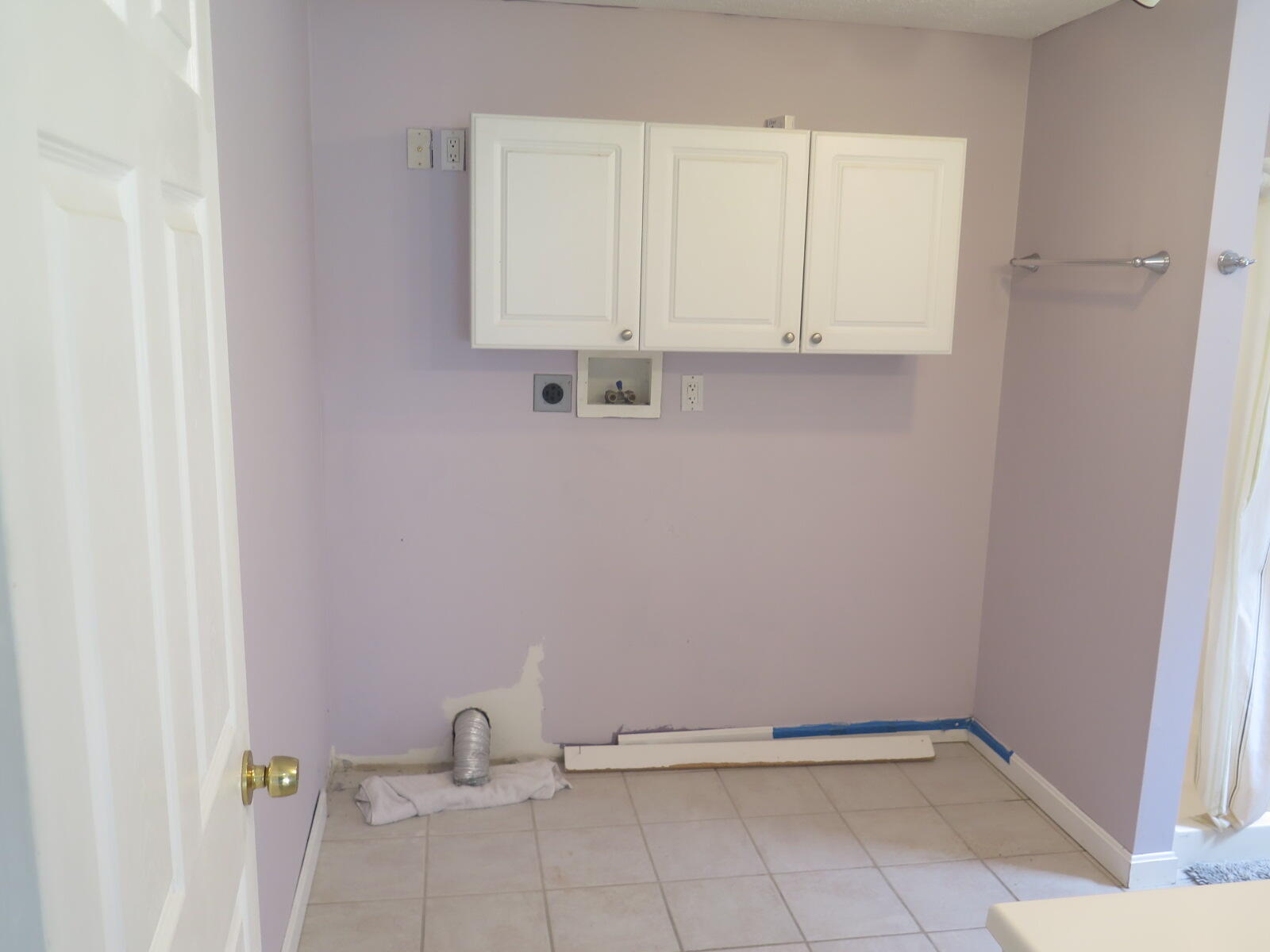 27 Park Road Saco, ME 04072 - Photo 15 of 37 14