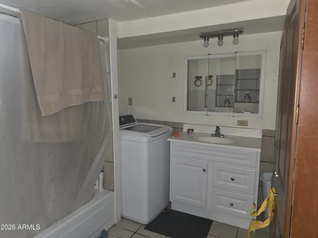 $199,000 | 501 East Mesquite Street, Globe, AZ 85501