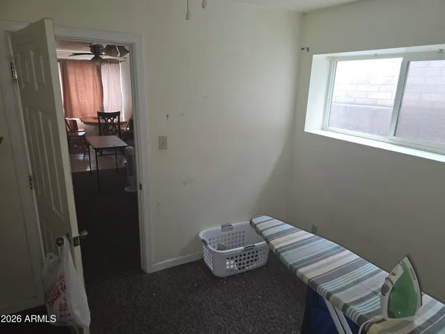 $199,000 | 501 East Mesquite Street, Globe, AZ 85501