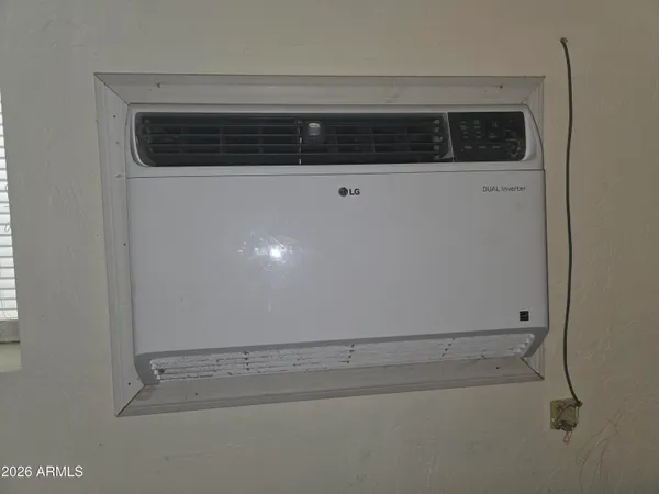 a view of cupboard