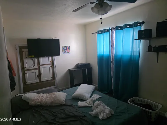 $199,000 | 501 East Mesquite Street, Globe, AZ 85501