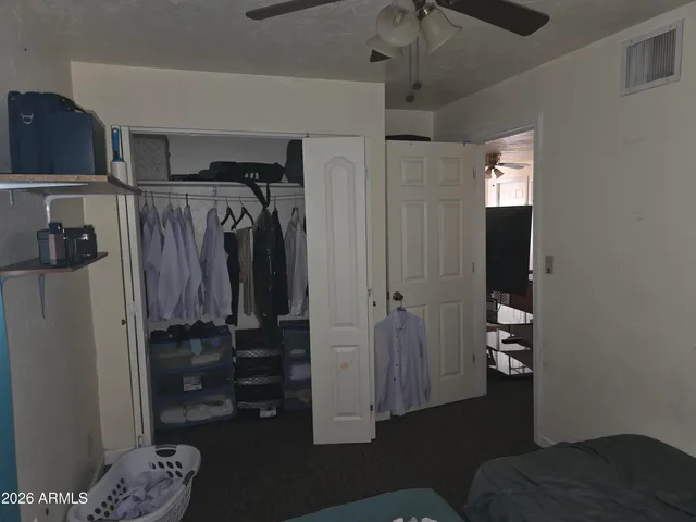 $199,000 | 501 East Mesquite Street, Globe, AZ 85501