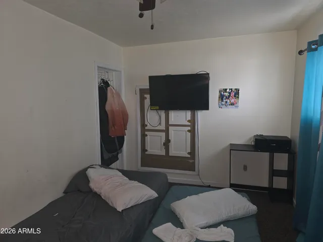 $199,000 | 501 East Mesquite Street, Globe, AZ 85501