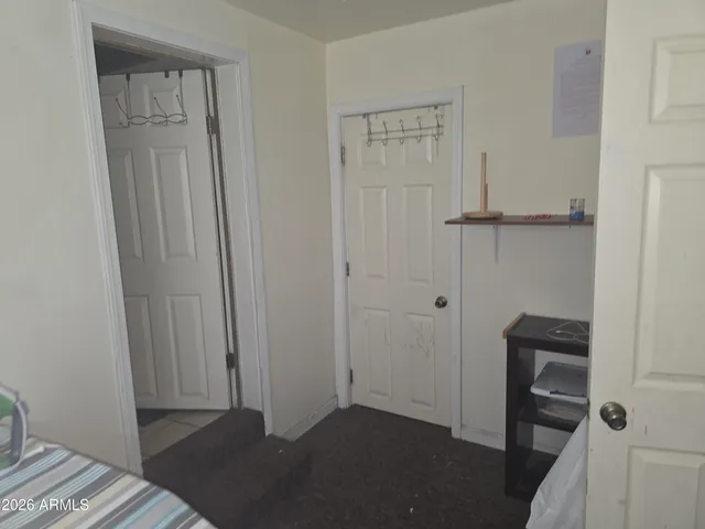 $199,000 | 501 East Mesquite Street, Globe, AZ 85501