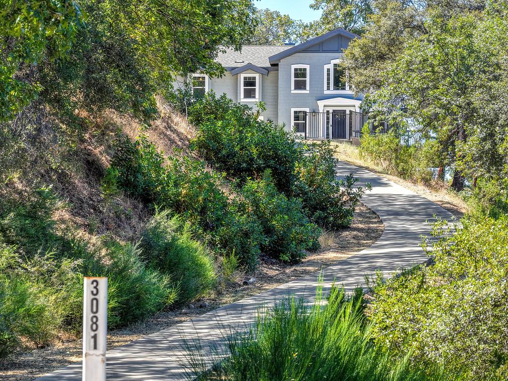 3081 Texas Hill Road Placerville, CA 95667 - Photo 4 of 92
