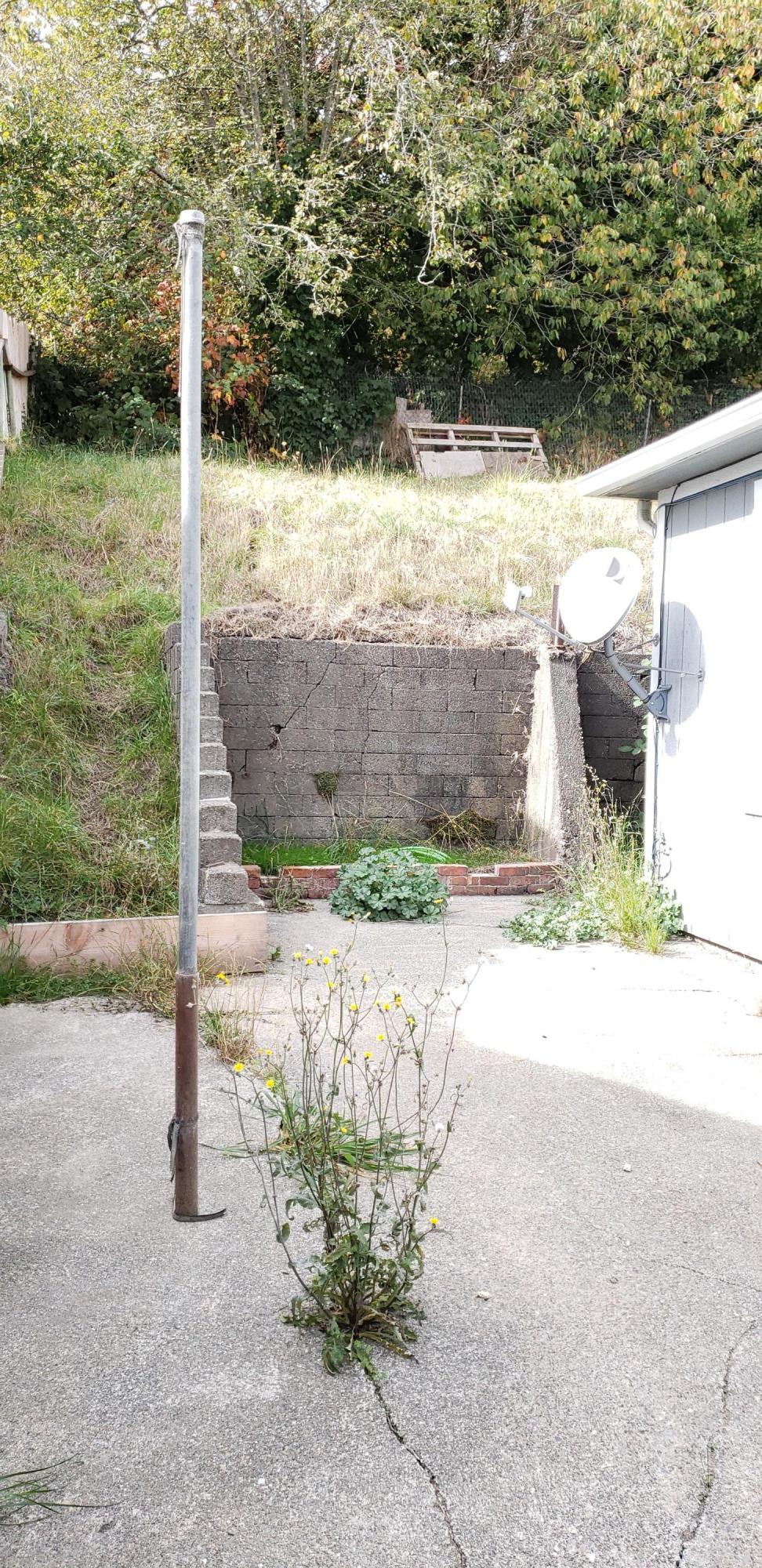 795 Pacific Avenue Rio Dell, CA 95562 - Photo 28 of 33