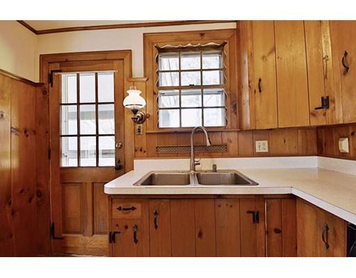 14 Kenilworth Road Shrewsbury, MA 01545 - Photo 11 of 30