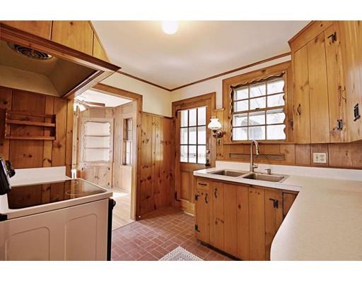 14 Kenilworth Road Shrewsbury, MA 01545 - Photo 12 of 30